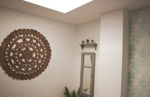 Te encantará este dúplex en cóbreces - Foto 6