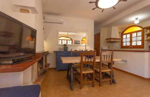 INNOUTHOME A 100m de la playa Port de l'Estany II - Foto 18