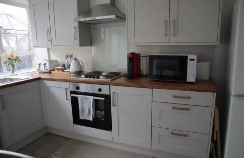 Charming 3Bed Home in High Barnet - Foto 7