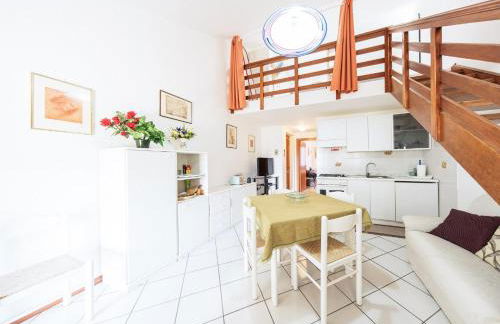 Il Maestrale Alabe - Foto 15