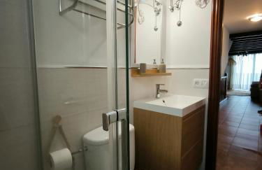 Casa Zamora - Foto 22