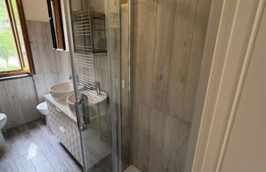 Casa da Nonna Rita - Photo 55