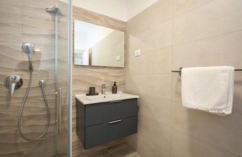 Holiday House Villa Skrila - Foto 67