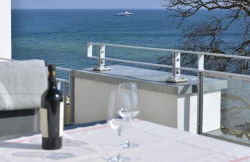 Suite Meersinn - Foto 6