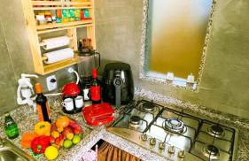 Studio pés na areia - Foto 8