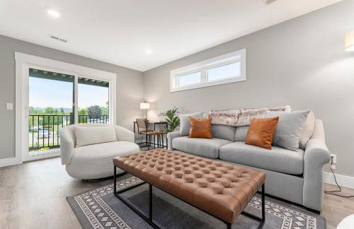 The Birches - Condotel Downtown Lake Leelanau ➠ Unit 3 - Foto 6