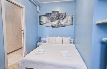 Torino Panoramic view Apartment - Foto 11