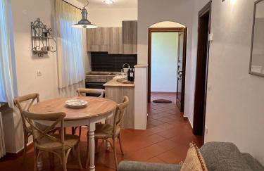 Villa Borgeri - Foto 36