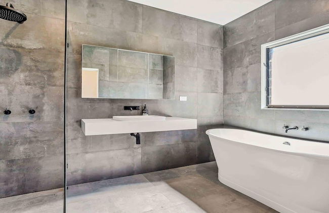 Your Luxury Escape - Paul's Farmhouse - Foto 10