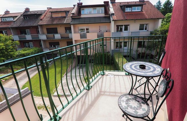 APART HOTEL ASTERIA - Foto 8