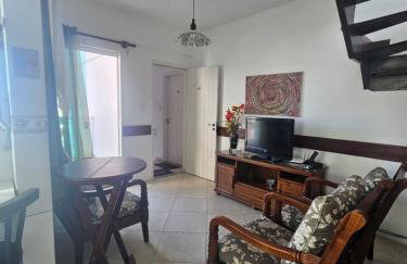 Cobertura Elizabetta 23 - Foto 28