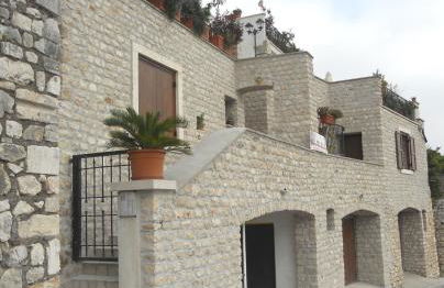 Le Camere Pinte - Foto 31