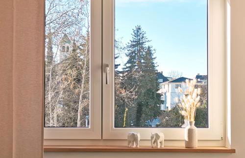 Fynbos Deluxe, Penthouse oder Balkon, Parkplatz - Foto 65