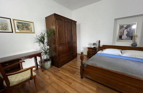 Bonvenon2Volme Apt&Room - Photo 10