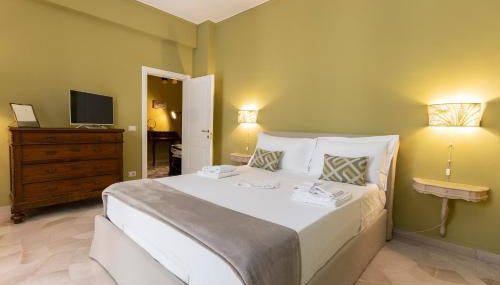 Lilly Apartment - Foto 5