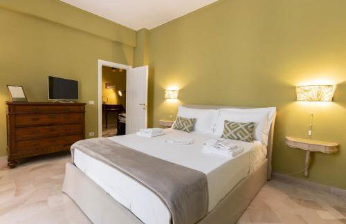 Lilly Apartment - Foto 5