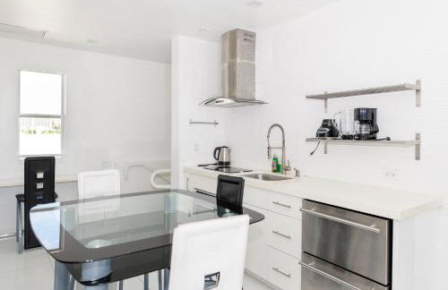 Penthouse In Miami Beach! - Foto 33