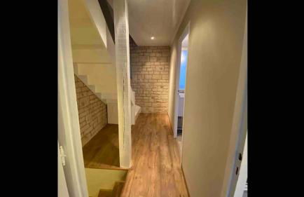 House next to Parc Astérix and Chateau de Chantilly - Foto 16