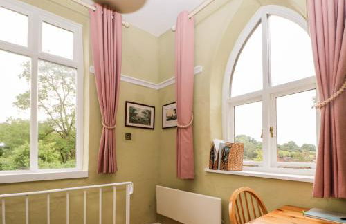 Hapton Folly - Foto 7