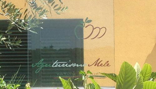 Agriturismo Mele - Foto 1