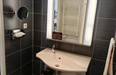 studio au pied de l'Orne - Foto 5