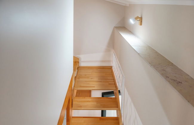 Sant'Janni - Foto 16