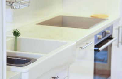 Yeganeh Stays Cologne - Foto 31