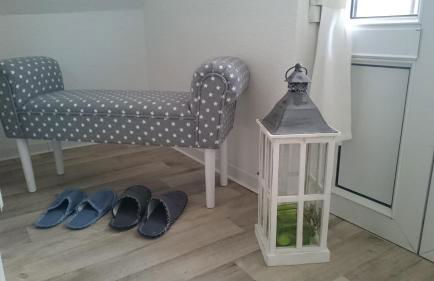 Alte Spedition - Foto 38