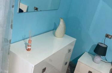 La scaletta sul mare di Pizzo [ WiFi e Disney+ ] - Photo 8