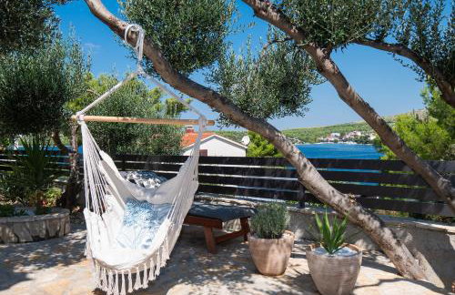 Villa Gjardini - Sparadici - Photo 30