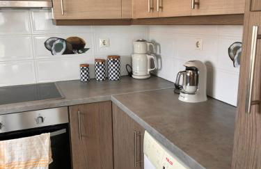 Latomi Sea View - Photo 47