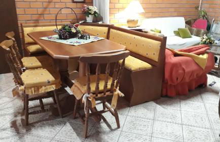 Casa da Felicidade - Foto 36