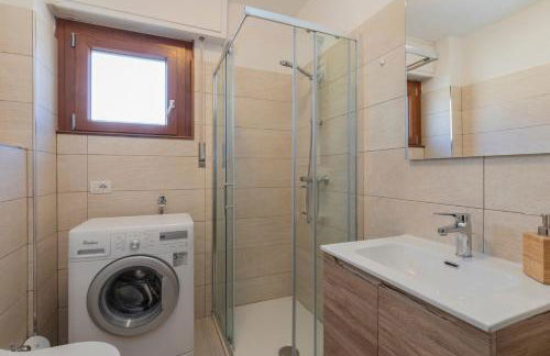 Orobie Master Guest apartment - Foto 49