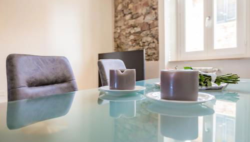 Casa Paola, eleganza nel cuore di Suvereto - Foto 4