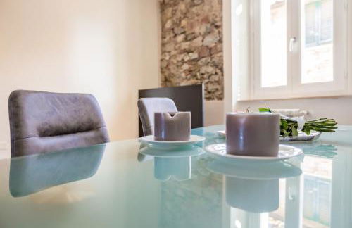 Casa Paola, eleganza nel cuore di Suvereto - Foto 4