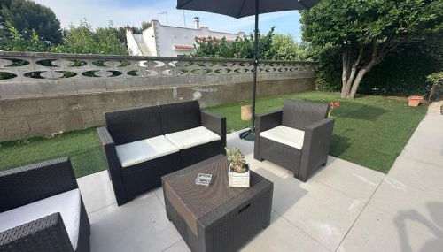 Villa Amaryllis - Foto 5