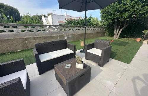 Villa Amaryllis - Foto 5