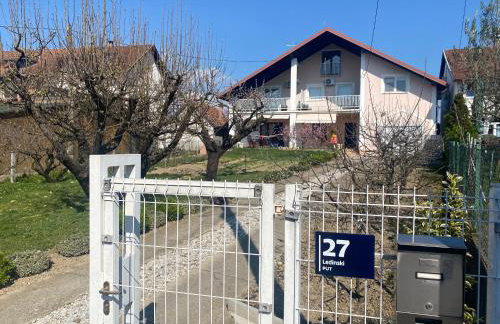 Apartman Kaja - Foto 25