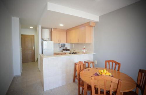 Apartamentos Florida II - Photo 32