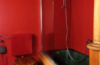 altes Schäferhaus - Foto 15