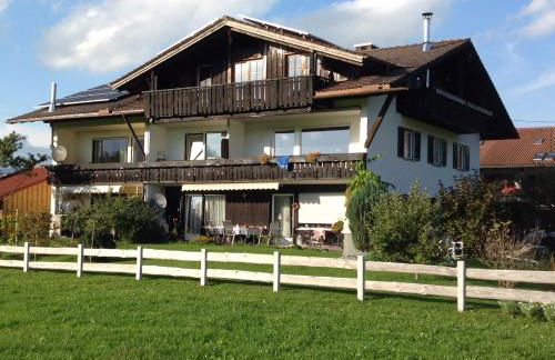 Ferienhaus Schönhensch - Photo 2