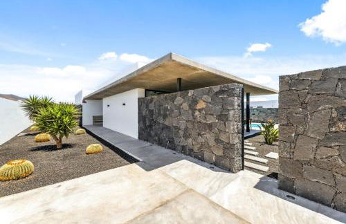 Villa Macaronesian - Foto 8