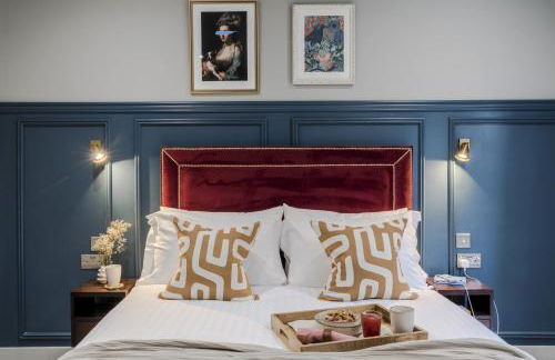 Tooting - Your Apartment - Photo 48