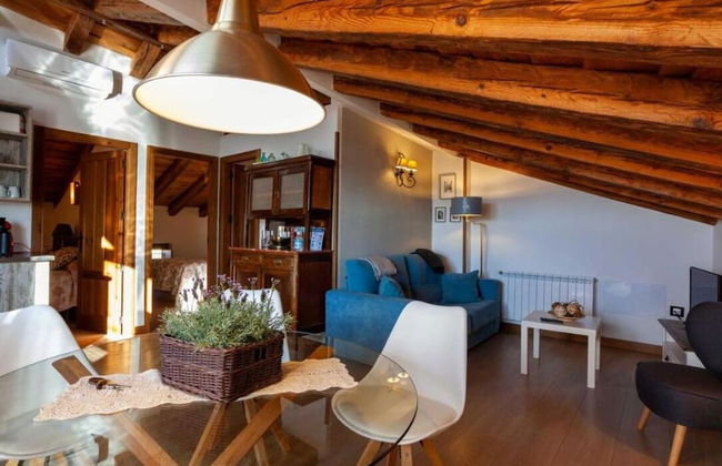 TOP MEDIEVAL S.L - Foto 18