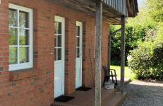 Ferienhaus Jan - Foto 21