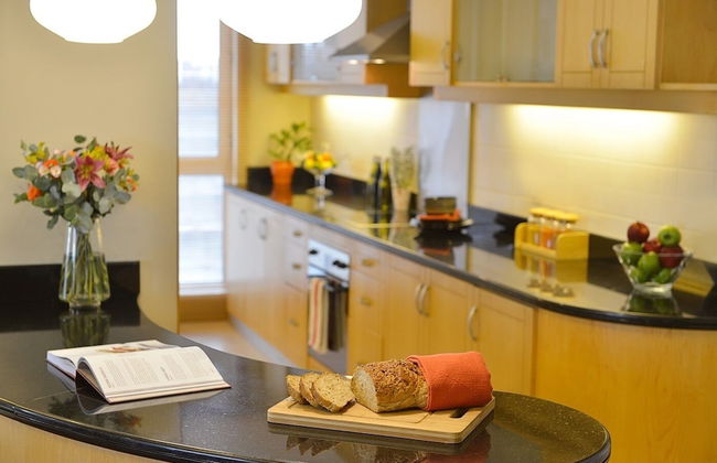 Mysk Al Fateh Bahrain - Foto 16