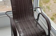 San Rafael - Foto 32