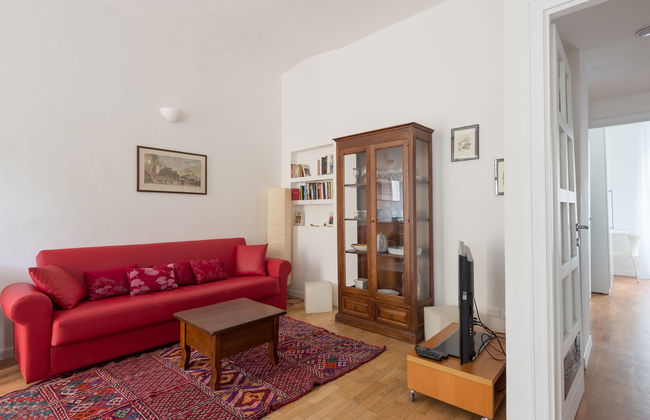 Al Colosseo - Photo 6