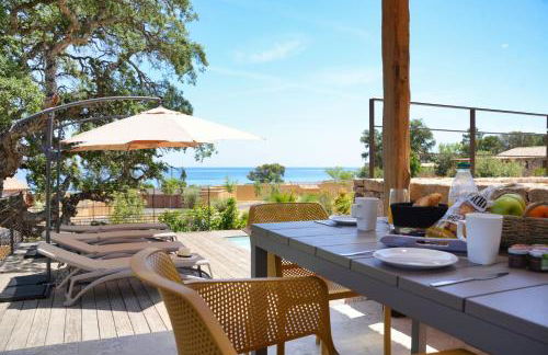 Résidence Vista Blu - Foto 1