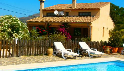 Finca El Corral - Foto 5